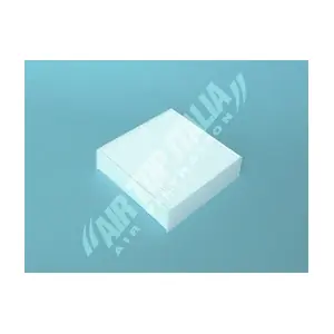ZERO WZF1629