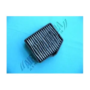 WZ1560 ZERO
