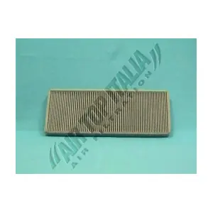 WZ1029 ZERO