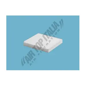 WZF1689 ZERO