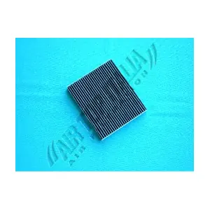 WZ1588 ZERO