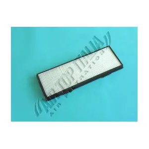 WZF1060 ZERO
