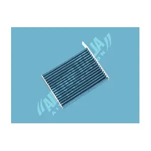WZ3A1573 ZERO