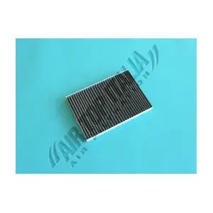 WZ1058 ZERO