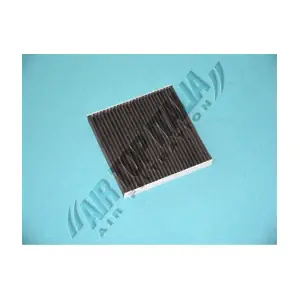 WZ1539 ZERO