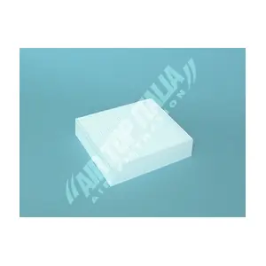 WZF1628 ZERO