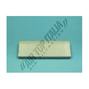 WZF1029 ZERO