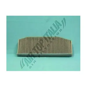 WZ1035 ZERO