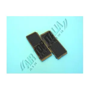 WZ1599 ZERO
