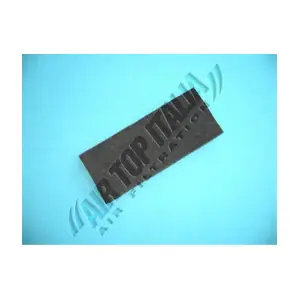 WZ1051 ZERO