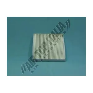 ZERO WZF1457
