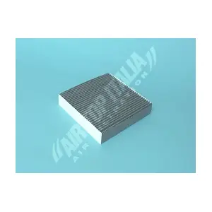 WZ1632 ZERO