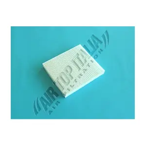 WZF1604 ZERO