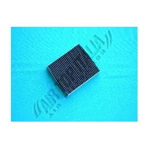 WZ1589 ZERO