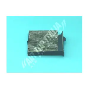 WZ1619 ZERO