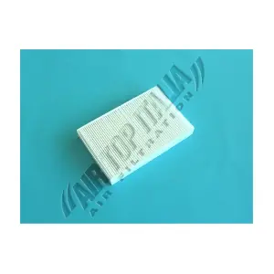 WZF1594 ZERO