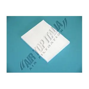 ZERO WZF1526