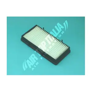 ZERO WZF1617