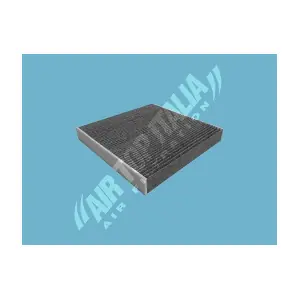 WZ1066 ZERO