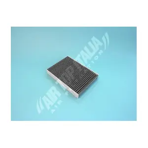 WZ1649 ZERO