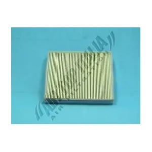 ZERO WZF1376