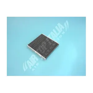 WZ1657 ZERO