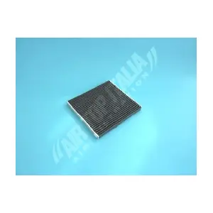 WZ1660 ZERO