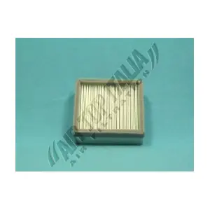 WZF1026 ZERO