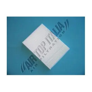 ZERO WZF1575
