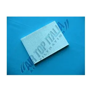 ZERO WZF1546