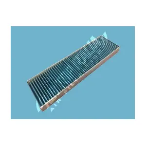 ZERO WZ3A1548