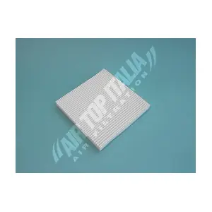 WZF1654 ZERO