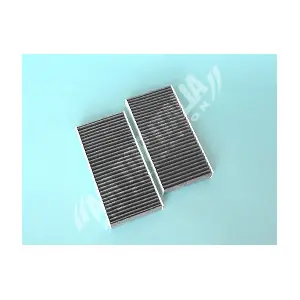 WZ1642 ZERO
