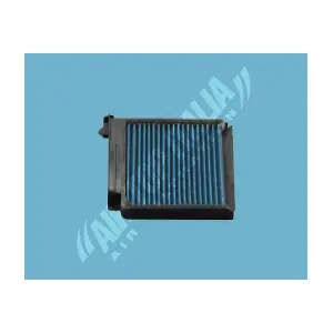 ZERO WZ3A1480