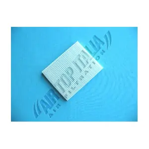 WZF1583 ZERO