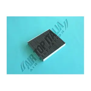 ZERO WZ1604