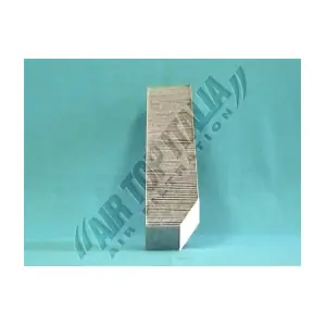 ZERO WZ1425