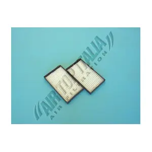 WZF1598 ZERO