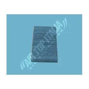ZERO WZ3A1508