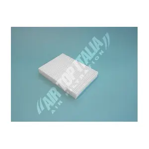 WZF1649 ZERO