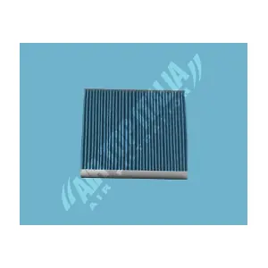 WZ3A1424 ZERO