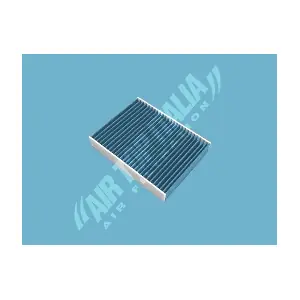 WZ3A1653 ZERO
