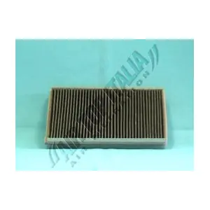 WZ1500 ZERO