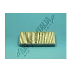 WZF1038 ZERO