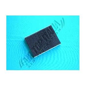 WZ1591 ZERO