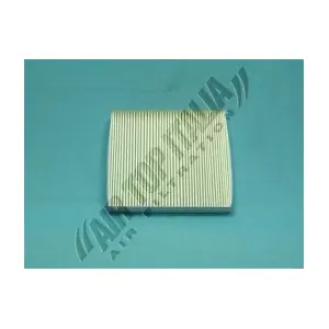 ZERO WZF1380