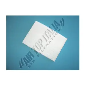 WZF1566 ZERO