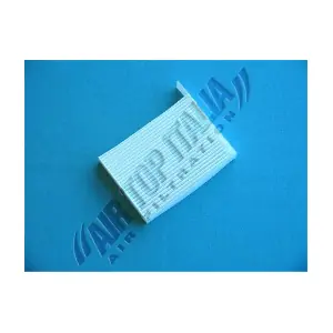 WZF1573 ZERO