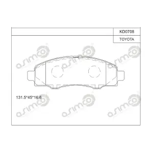 1468586 FORD USA