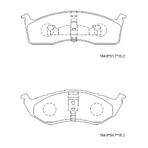 4728124 EAGLE